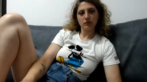 akyragrace online show from June 2026 06:25:02 PM