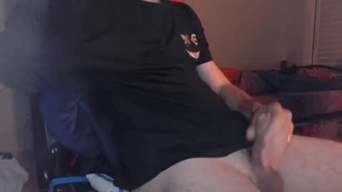 Snapshot of al0nelyman0 chatting on November 2025 06:30:01 PM al0nelyman0 online show from November 2025 06:30:01 PM