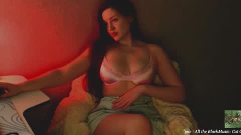 Alice online show from December 2025 09:49:01 AM