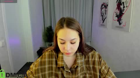 Al1ice online show from November 2025 01:08:01 AM