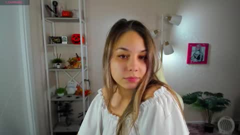 Al1ice online show from November 2025 12:53:02 AM