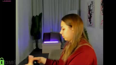 Al1ice online show from February 2026 01:13:02 AM