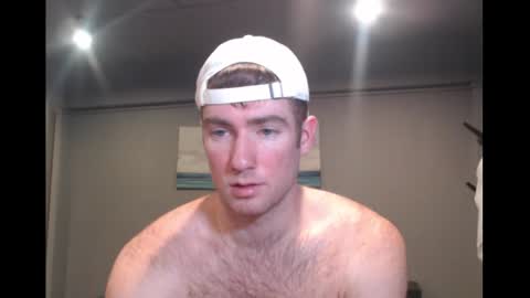 Alex online show from February 2025 06:19:01 AM