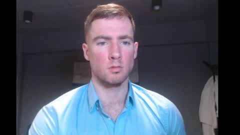 Alex online show from February 2025 06:02:01 AM