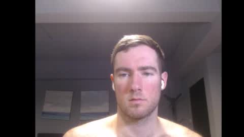 Alex online show from March 2025 11:17:01 AM