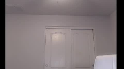 Alex online show from September 2025 08:36:02 AM