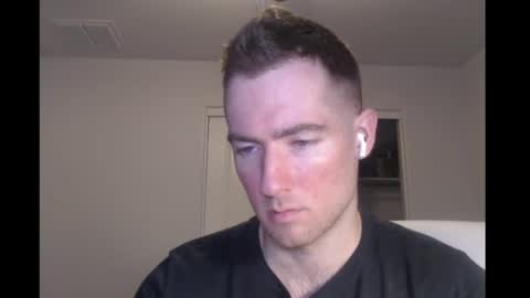 Alex online show from September 2025 01:29:02 AM