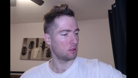 Alex online show from September 2025 10:45:01 PM