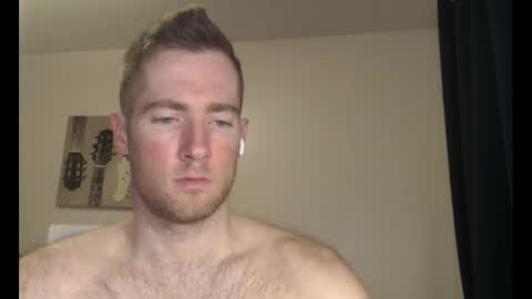 Alex online show from October 2025 07:40:02 AM