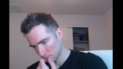 Alex online show from November 2025 07:46:02 AM