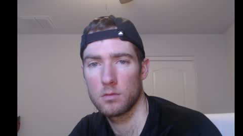 Alex online show from January 2026 11:41:02 PM