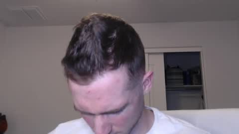 Alex online show from March 2026 11:35:01 PM