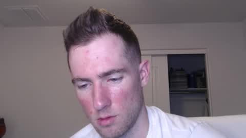 Alex online show from March 2026 07:12:02 AM