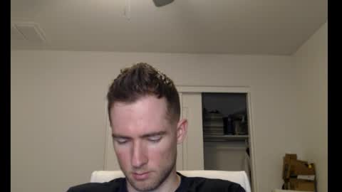 Alex online show from March 2026 06:29:02 AM