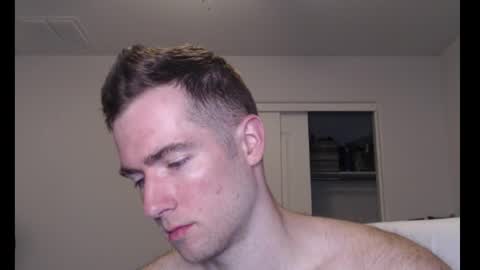 Alex online show from March 2026 06:30:01 AM