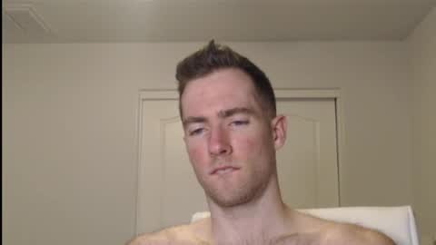 Alex online show from March 2026 02:17:02 AM