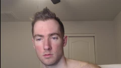 Alex online show from March 2026 06:14:02 PM