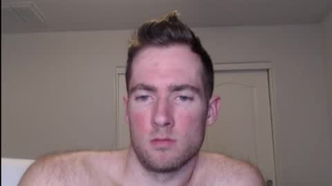 Alex online show from March 2026 05:29:02 AM