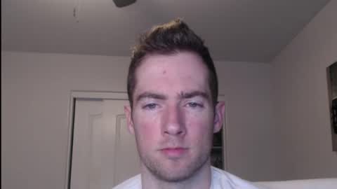 Alex online show from April 2026 06:27:01 PM