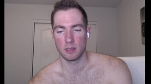 Alex online show from April 2026 04:33:02 PM