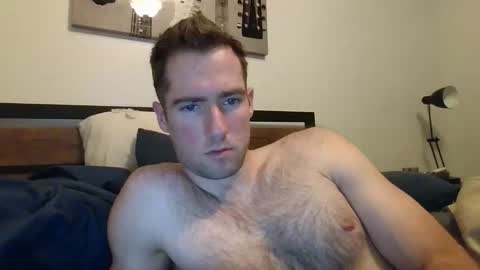 Alex online show from April 2026 12:03:02 AM