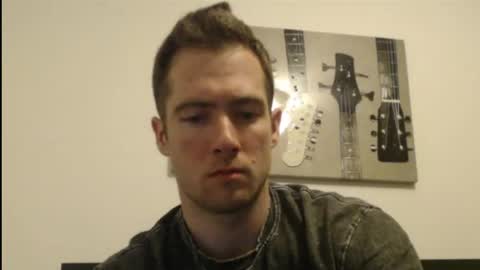 Alex online show from April 2026 01:47:01 AM