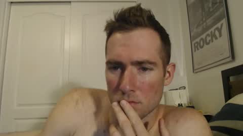 Snapshot of al3xzanderth3gr3at chatting on June 2026 07:03:02 PM Alex online show from June 2026 07:03:02 PM