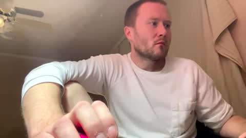 Al online show from January 2025 01:35:01 PM