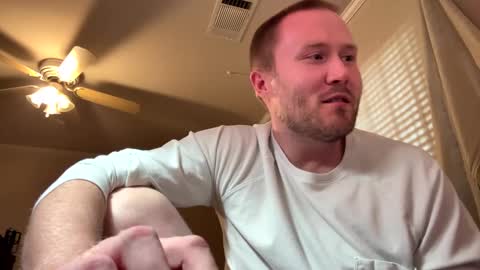 Al online show from January 2025 09:51:02 PM