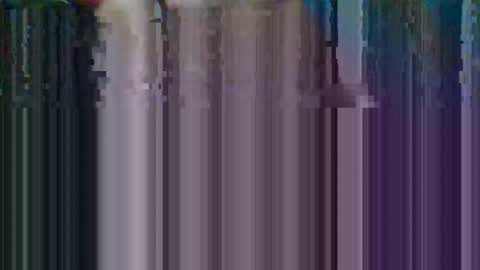 al_lengthander online show from January 2026 09:56:01 AM