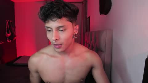 Snapshot of ala_ha_ chatting on September 2025 11:39:02 PM Ander uwu online show from September 2025 11:39:02 PM