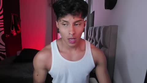 Snapshot of ala_ha_ chatting on September 2025 10:03:02 PM Ander uwu online show from September 2025 10:03:02 PM