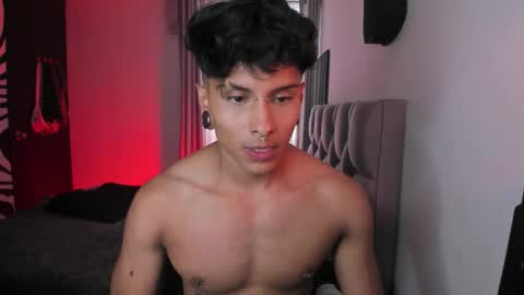 Snapshot of ala_ha_ chatting on October 2025 07:44:02 PM Ander uwu online show from October 2025 07:44:02 PM