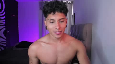 Snapshot of ala_ha_ chatting on October 2025 03:54:02 PM Ander uwu online show from October 2025 03:54:02 PM