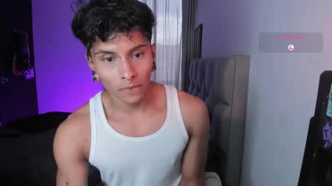 Snapshot of ala_ha_ chatting on October 2025 10:19:01 PM Ander uwu online show from October 2025 10:19:01 PM