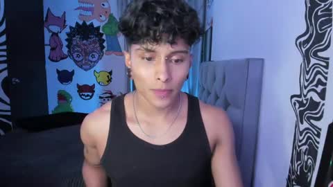 Snapshot of ala_ha_ chatting on April 2026 02:37:02 AM Ander uwu online show from April 2026 02:37:02 AM