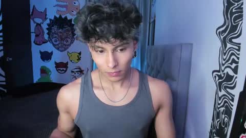 Snapshot of ala_ha_ chatting on April 2026 04:19:01 AM Ander uwu online show from April 2026 04:19:01 AM