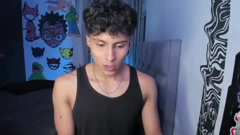 Snapshot of ala_ha_ chatting on May 2026 11:32:02 PM Ander uwu online show from May 2026 11:32:02 PM