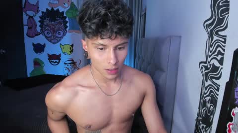 Snapshot of ala_ha_ chatting on May 2026 01:55:02 AM Ander uwu online show from May 2026 01:55:02 AM