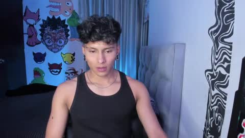 Snapshot of ala_ha_ chatting on May 2026 03:01:01 AM Ander uwu online show from May 2026 03:01:01 AM
