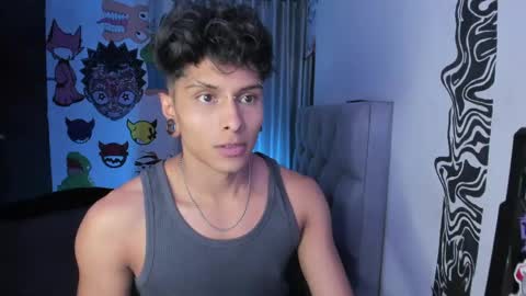 Snapshot of ala_ha_ chatting on May 2026 12:41:01 AM Ander uwu online show from May 2026 12:41:01 AM