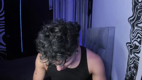 Snapshot of ala_ha_ chatting on May 2026 12:50:01 AM Ander uwu online show from May 2026 12:50:01 AM