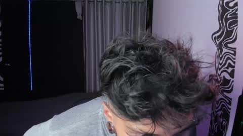 Snapshot of ala_ha_ chatting on June 2026 02:17:02 AM Ander uwu online show from June 2026 02:17:02 AM
