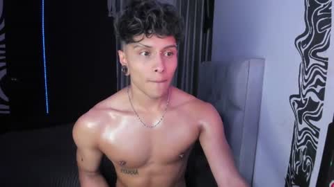 Snapshot of ala_ha_ chatting on June 2026 05:43:02 AM Ander uwu online show from June 2026 05:43:02 AM