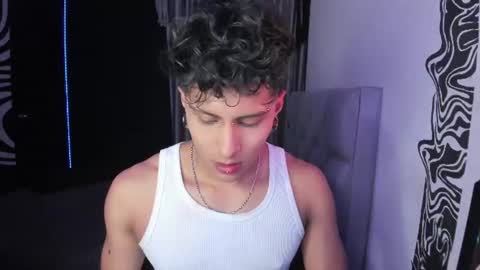 Snapshot of ala_ha_ chatting on June 2026 03:09:02 AM Ander uwu online show from June 2026 03:09:02 AM