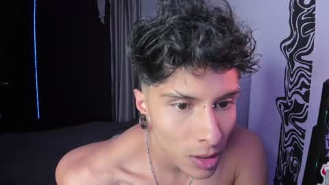 Snapshot of ala_ha_ chatting on July 2026 02:40:02 AM Ander uwu online show from July 2026 02:40:02 AM