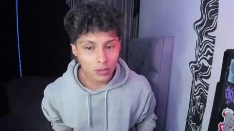 Snapshot of ala_ha_ chatting on July 2026 05:46:02 AM Ander uwu online show from July 2026 05:46:02 AM