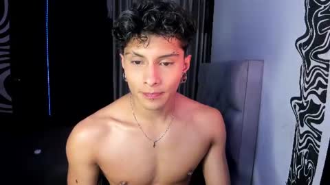 Snapshot of ala_ha_ chatting on July 2026 03:09:02 AM Ander uwu online show from July 2026 03:09:02 AM