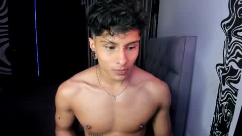 Snapshot of ala_ha_ chatting on July 2026 05:03:01 AM Ander uwu online show from July 2026 05:03:01 AM