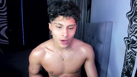 Snapshot of ala_ha_ chatting on July 2026 02:18:02 AM Ander uwu online show from July 2026 02:18:02 AM